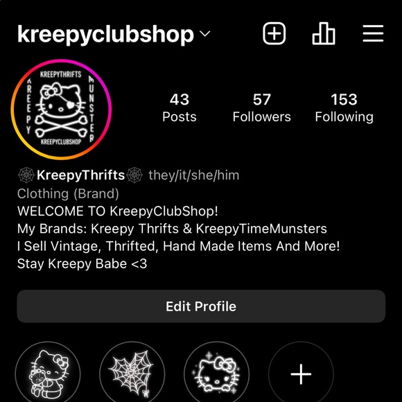 Meet your Posher, Marceline - Picture 5 of 9